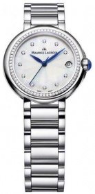 hodinky MAURICE LACROIX FA1004SD502170