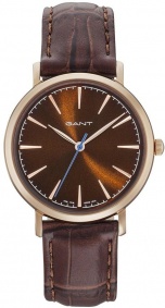 hodinky GANT GT021007