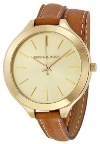 hodinky MICHAEL KORS MK2256