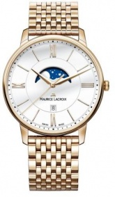hodinky MAURICE LACROIX EL1108PVP06112