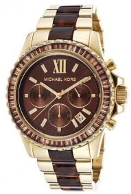 hodinky MICHAEL KORS MK5873