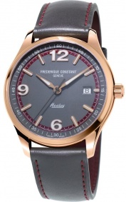 hodinky FREDERIQUE CONSTANT FC-303GBRH5B4