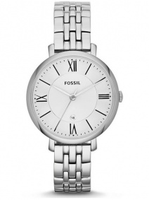 hodinky FOSSIL ES3433