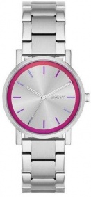 hodinky DKNY NY2320
