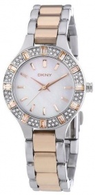 hodinky DKNY NY8812