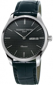 hodinky FREDERIQUE CONSTANT FC-225GT5B6