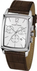 hodinky JACQUES LEMANS 1-1906B