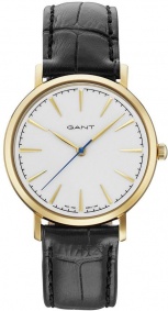 hodinky GANT GT021004