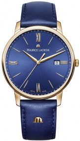 hodinky MAURICE LACROIX EL1118PVP01411