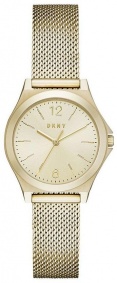 hodinky DKNY NY2534