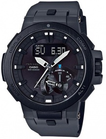 hodinky CASIO PRW 7000-8