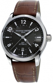 hodinky FREDERIQUE CONSTANT FC-350RMG5B6