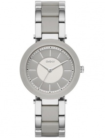 hodinky DKNY NY2462