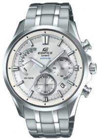 hodinky CASIO EFB 550D-7A
