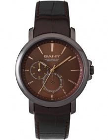 hodinky GANT W70483