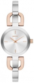 hodinky DKNY NY2137