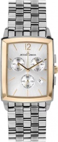 hodinky JACQUES LEMANS 1-1906H