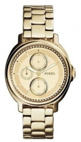 hodinky FOSSIL ES3719