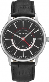 hodinky GANT GT026005