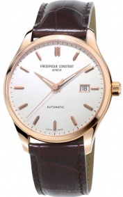 hodinky FREDERIQUE CONSTANT FC-303V5B4