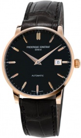 hodinky FREDERIQUE CONSTANT FC-316C5B9