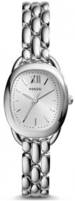 hodinky FOSSIL ES3598