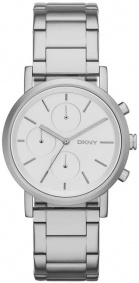 hodinky DKNY NY2273