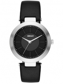 hodinky DKNY NY2465