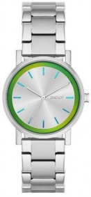 hodinky DKNY NY2319