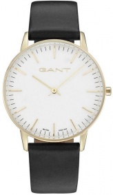 hodinky GANT GT039004