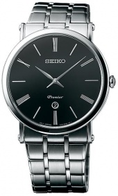 hodinky SEIKO SKP393P1
