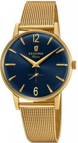 hodinky FESTINA 20253/2