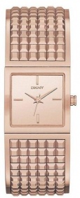 hodinky DKNY NY2232