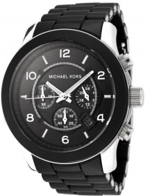 hodinky MICHAEL KORS MK8107
