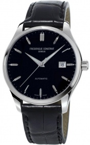 hodinky FREDERIQUE CONSTANT FC-303B5B6