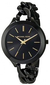 hodinky MICHAEL KORS MK3317