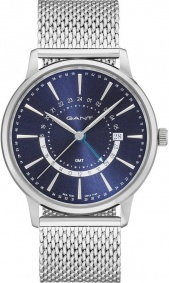 hodinky GANT GT026003