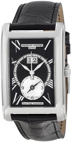 hodinky FREDERIQUE CONSTANT FC-325BS4C26