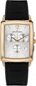 hodinky JACQUES LEMANS 1-1906D