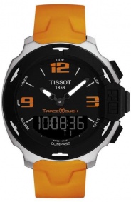 hodinky TISSOT T081.420.17.057.02