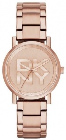 hodinky DKNY NY2304