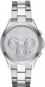 hodinky DKNY NY2451