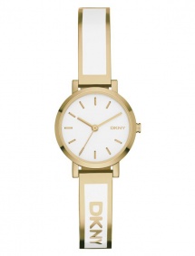 hodinky DKNY NY2358