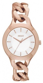 hodinky DKNY NY2218