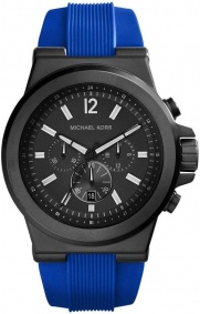 hodinky MICHAEL KORS MK8357