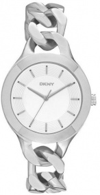 hodinky DKNY NY2216