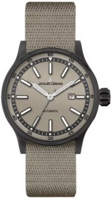 hodinky JACQUES LEMANS  1-1723F