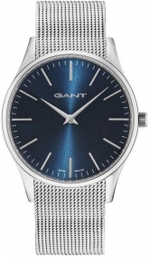hodinky GANT GT033002