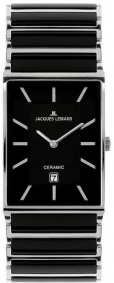 hodinky JACQUES LEMANS 1-1593A